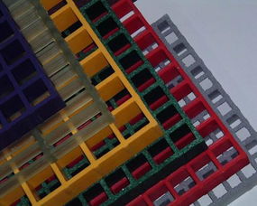 30 38 38耐酸堿地溝蓋板圖片,30 38 38耐酸堿地溝蓋板高清圖片 安平縣 森絲網(wǎng)制品廠,