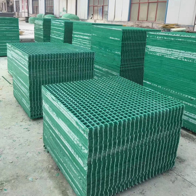 天津定做建誠市政樹池篦子信譽(yù),玻璃鋼樹池格柵