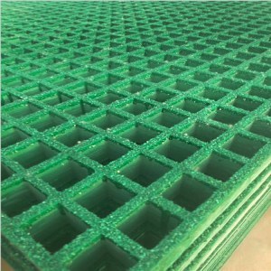 公司動(dòng)態(tài)