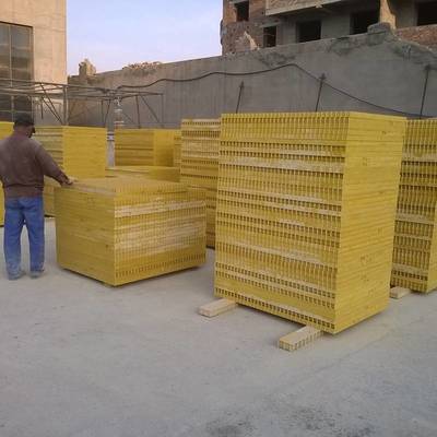 【天津玻璃鋼格柵蓋板套什么定額圖片】天津玻璃鋼格柵蓋板套什么定額