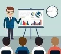機制設計 企業高效運轉的隱形骨架與動力引擎